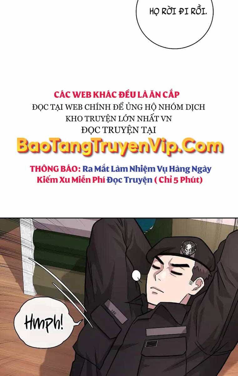 Ma Pháp Sư Hắc Ám Trở Về Để Nhập Ngũ - Chương 9 - ảnh 7