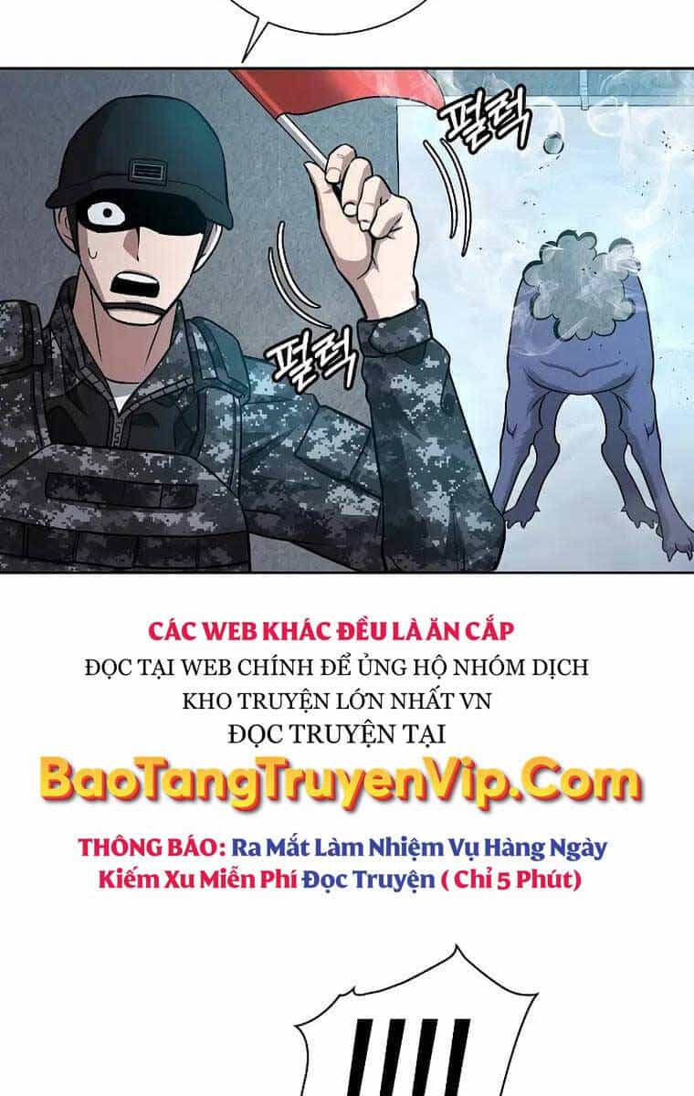 Ma Pháp Sư Hắc Ám Trở Về Để Nhập Ngũ - Chương 9 - ảnh 76