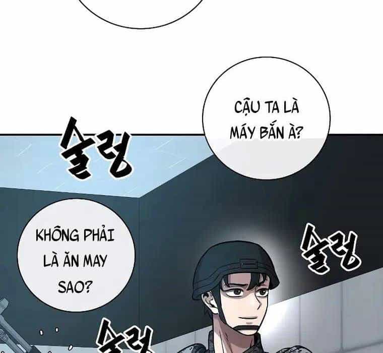 Ma Pháp Sư Hắc Ám Trở Về Để Nhập Ngũ - Chương 9 - ảnh 78