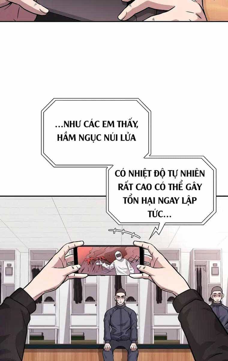 Ma Pháp Sư Hắc Ám Trở Về Để Nhập Ngũ - Chương 9 - ảnh 9