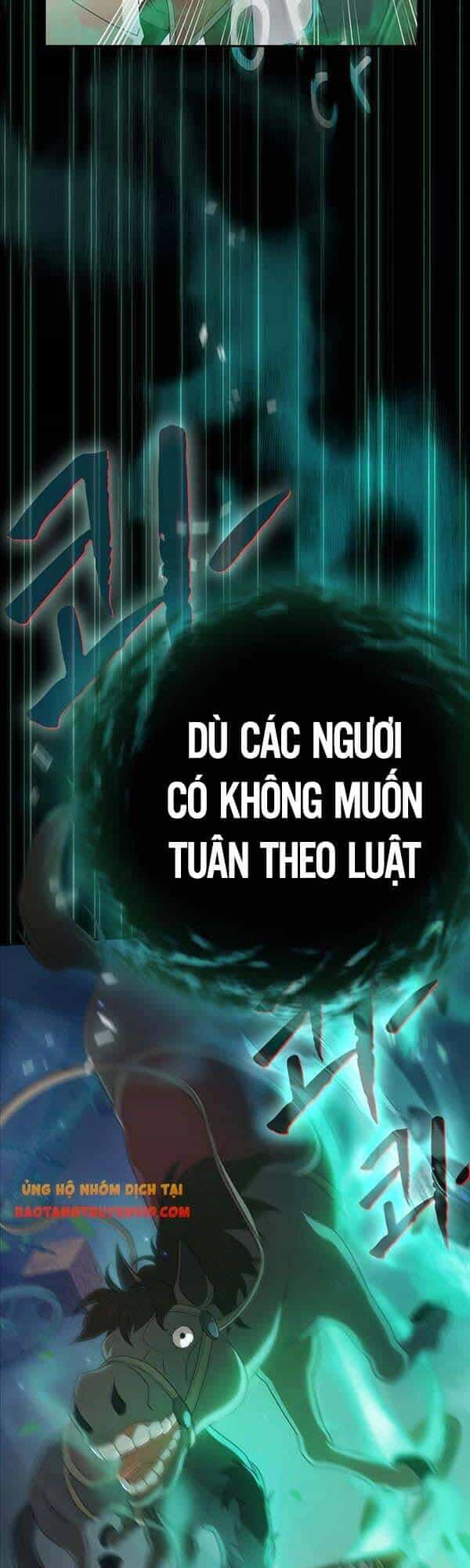 Ma Pháp Sư Tại Trường Học Pháp Thuật - Chương 1 - ảnh 50