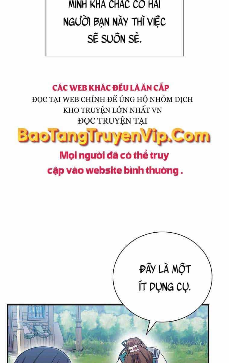 Ma Pháp Sư Tại Trường Học Pháp Thuật - Chương 10 - ảnh 47