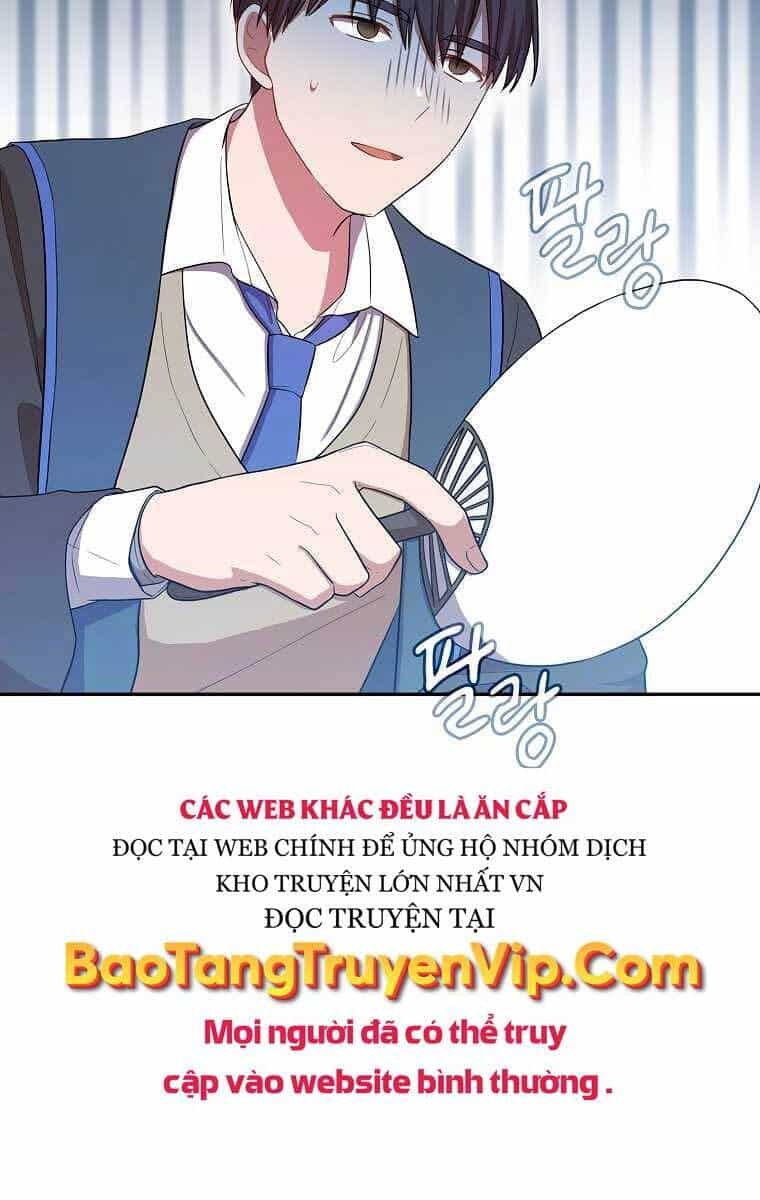 Ma Pháp Sư Tại Trường Học Pháp Thuật - Chương 10 - ảnh 55