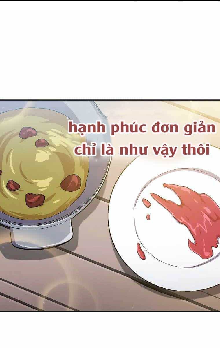 Ma Pháp Sư Tại Trường Học Pháp Thuật - Chương 10 - ảnh 75