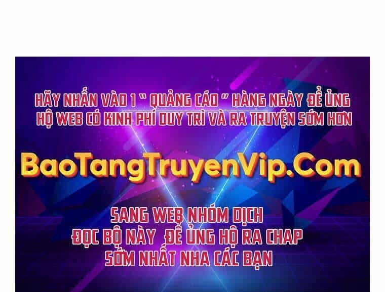 Ma Pháp Sư Tại Trường Học Pháp Thuật - Chương 10 - ảnh 97