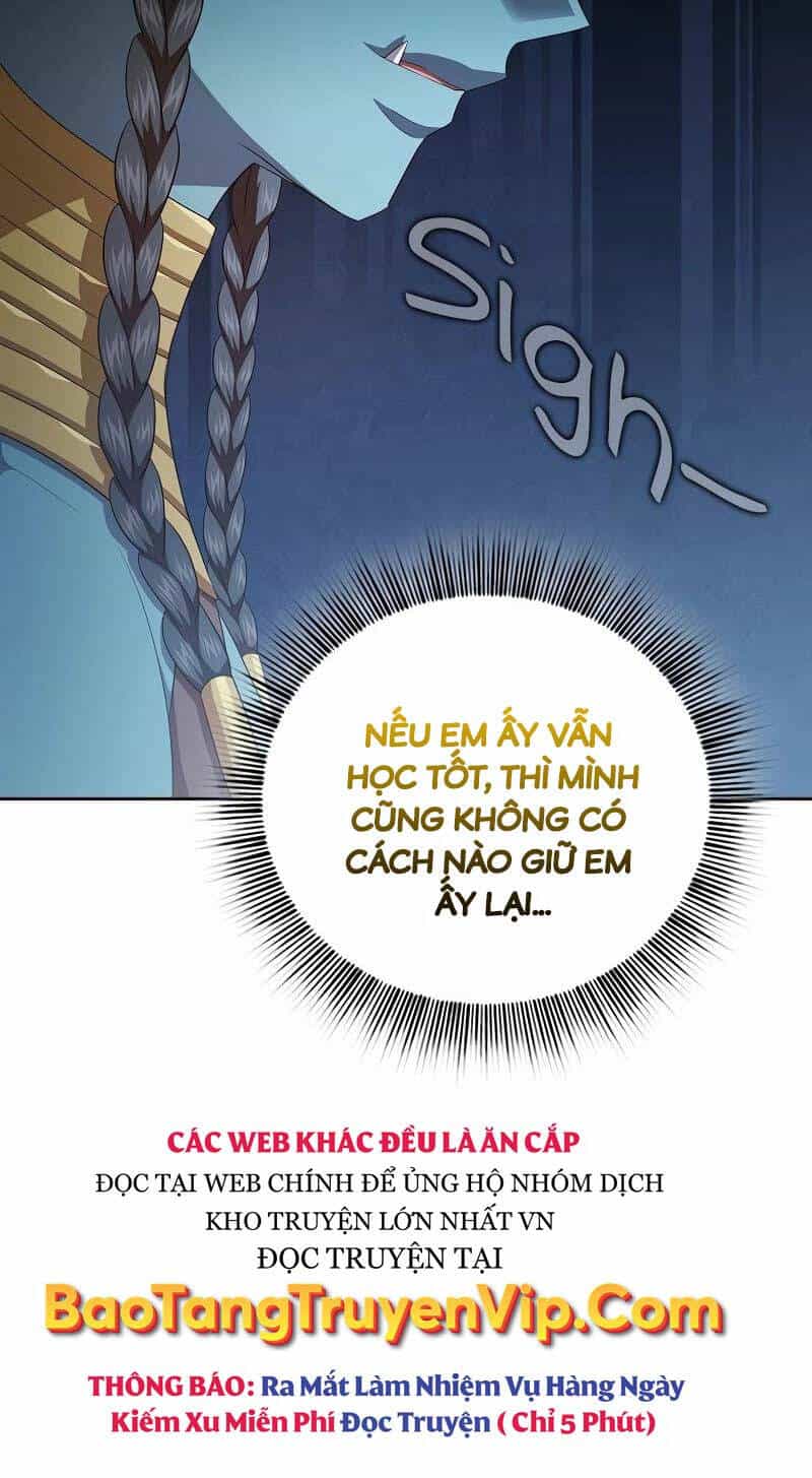 Ma Pháp Sư Tại Trường Học Pháp Thuật - Chương 100 - ảnh 16