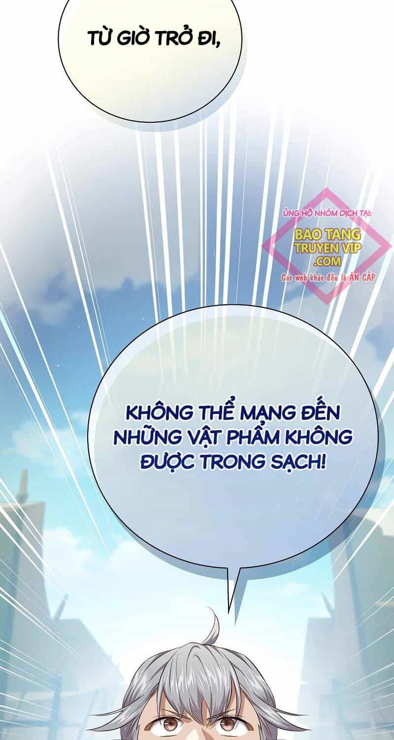 Ma Pháp Sư Tại Trường Học Pháp Thuật - Chương 100 - ảnh 41