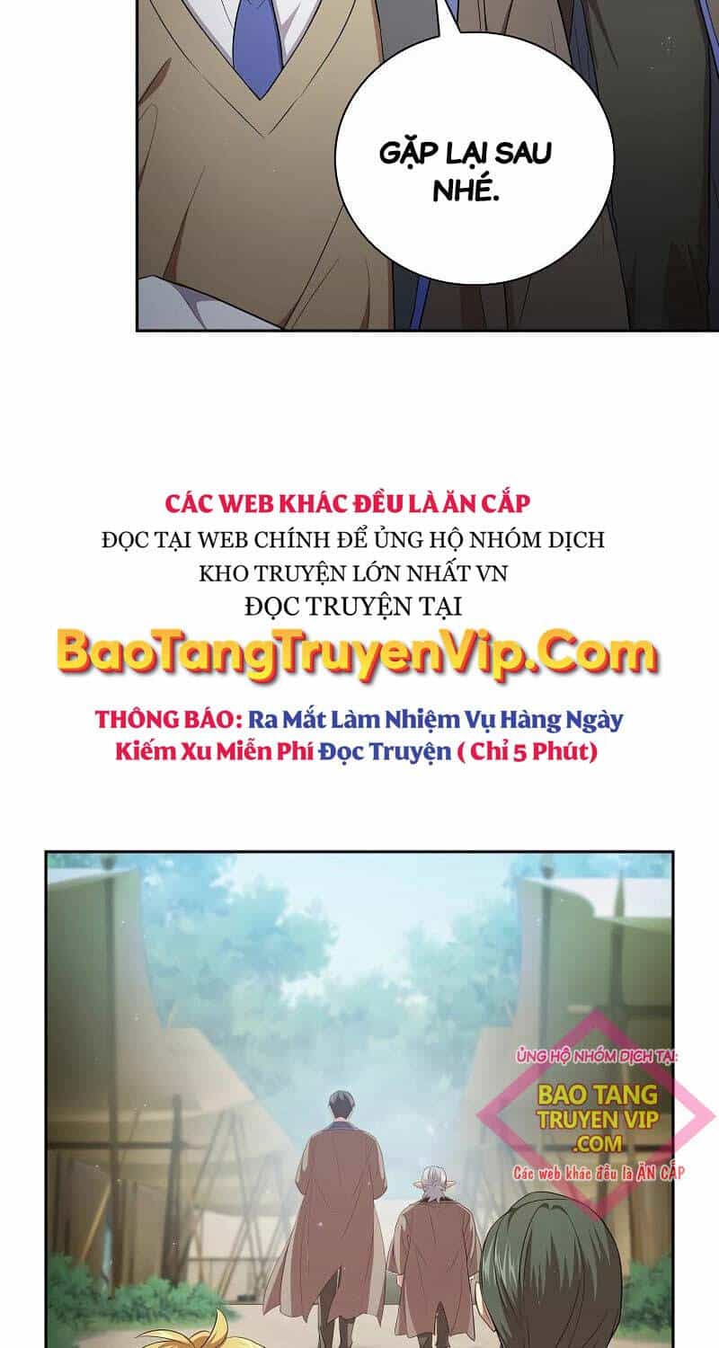 Ma Pháp Sư Tại Trường Học Pháp Thuật - Chương 100 - ảnh 47