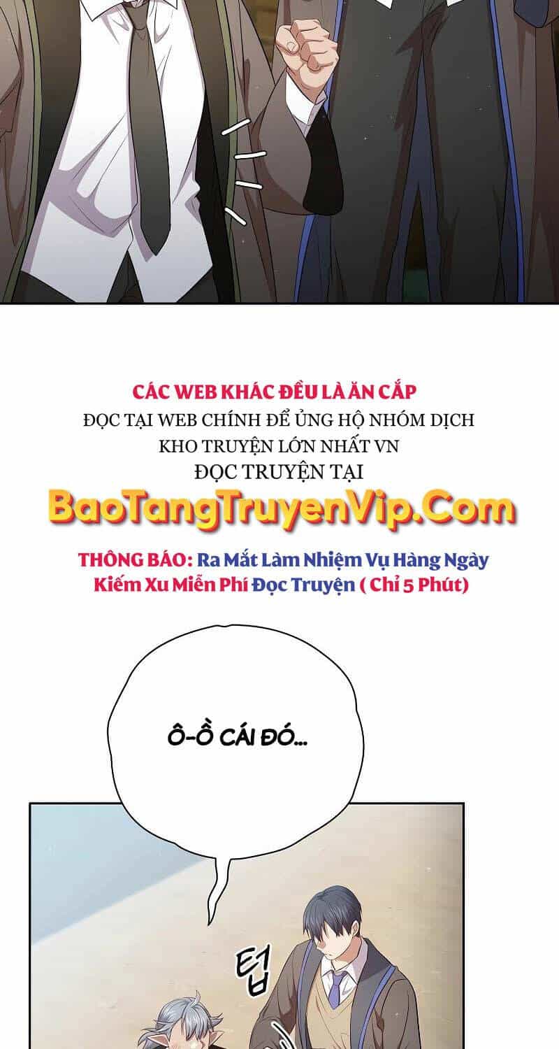 Ma Pháp Sư Tại Trường Học Pháp Thuật - Chương 100 - ảnh 55