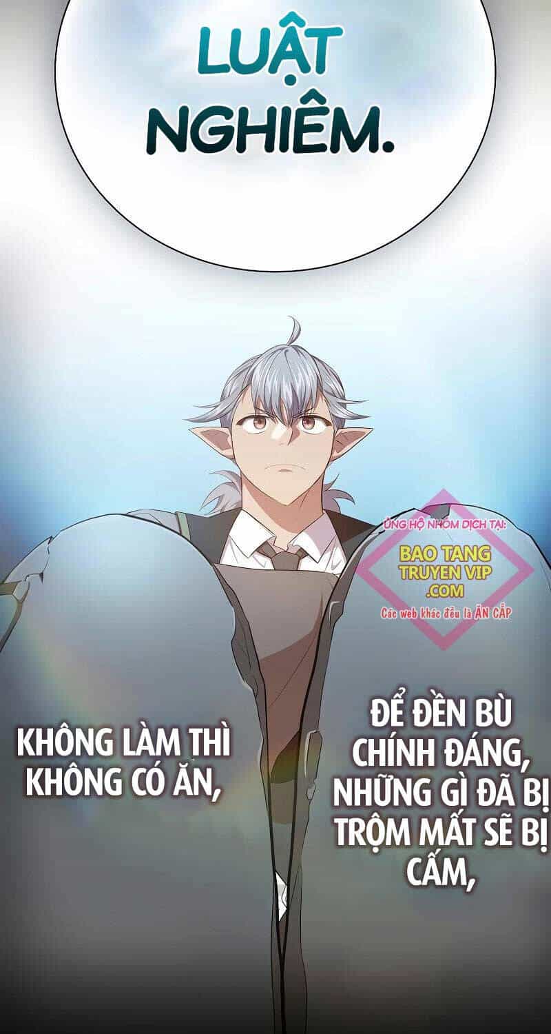 Ma Pháp Sư Tại Trường Học Pháp Thuật - Chương 100 - ảnh 77