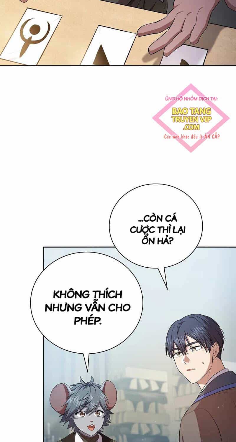 Ma Pháp Sư Tại Trường Học Pháp Thuật - Chương 100 - ảnh 84