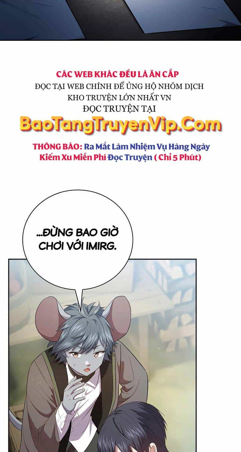 Ma Pháp Sư Tại Trường Học Pháp Thuật - Chương 100 - ảnh 87