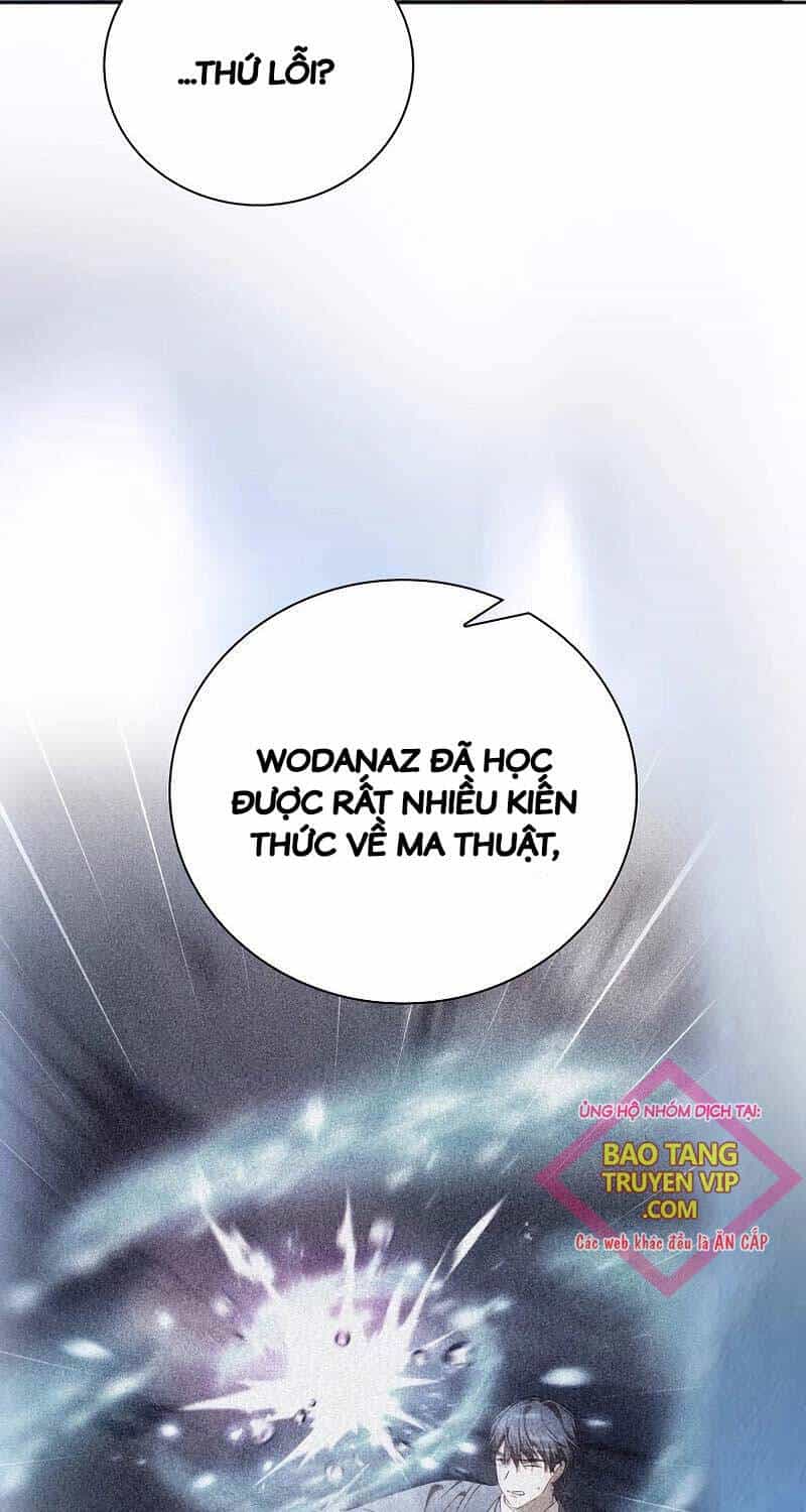 Ma Pháp Sư Tại Trường Học Pháp Thuật - Chương 100 - ảnh 9