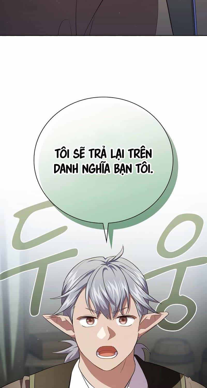 Ma Pháp Sư Tại Trường Học Pháp Thuật - Chương 101 - ảnh 12