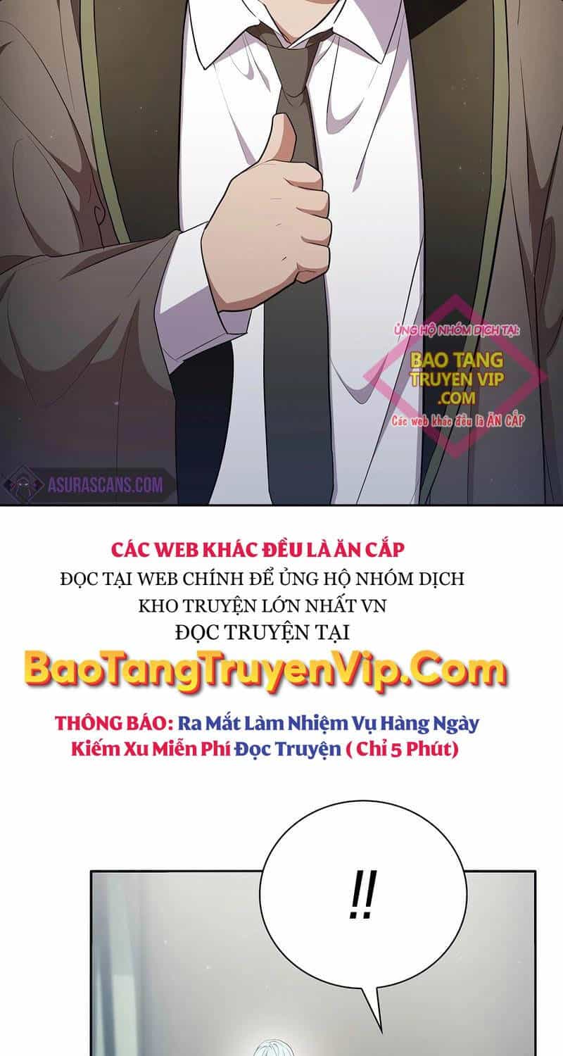 Ma Pháp Sư Tại Trường Học Pháp Thuật - Chương 101 - ảnh 13