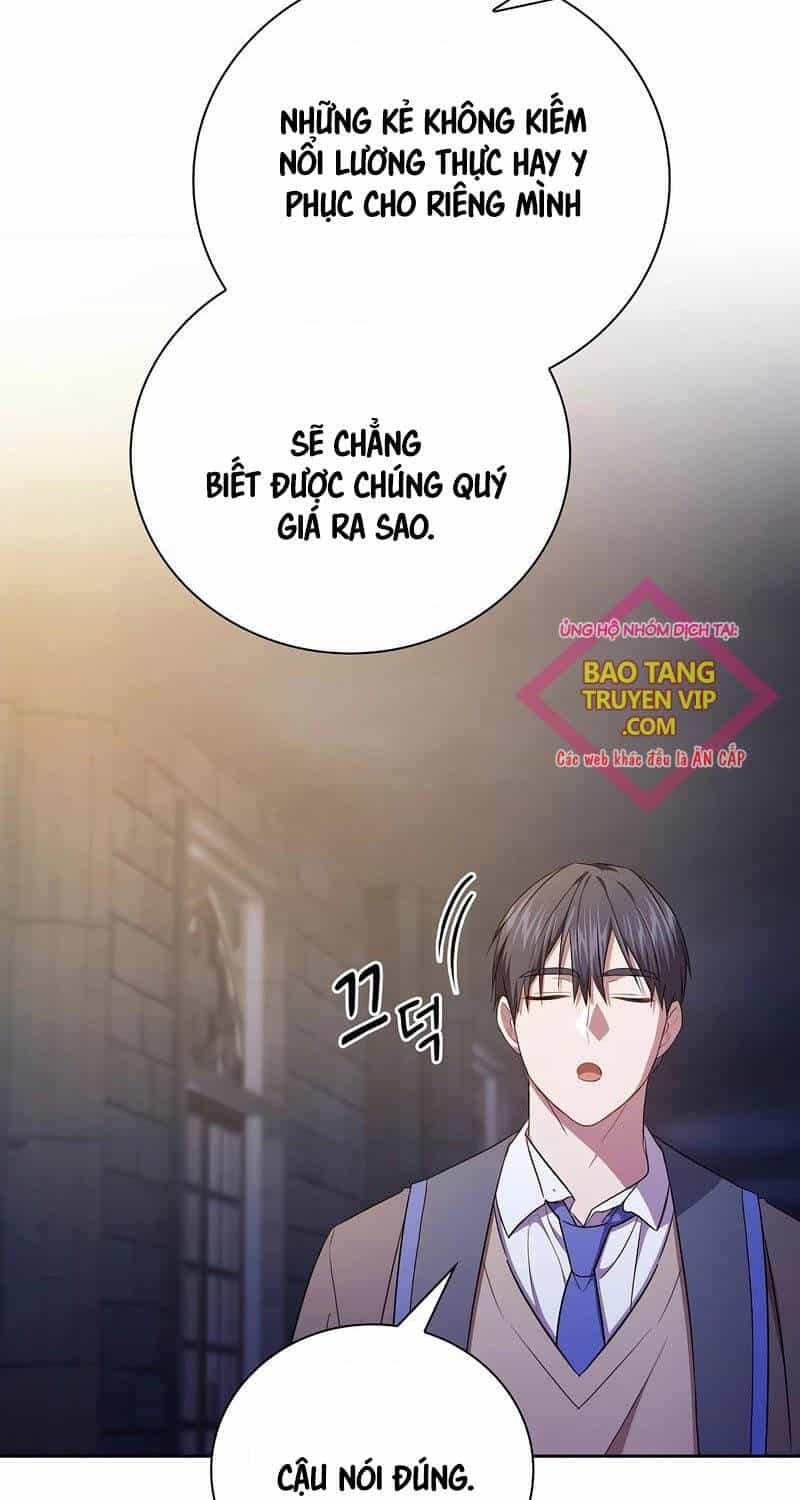 Ma Pháp Sư Tại Trường Học Pháp Thuật - Chương 101 - ảnh 57