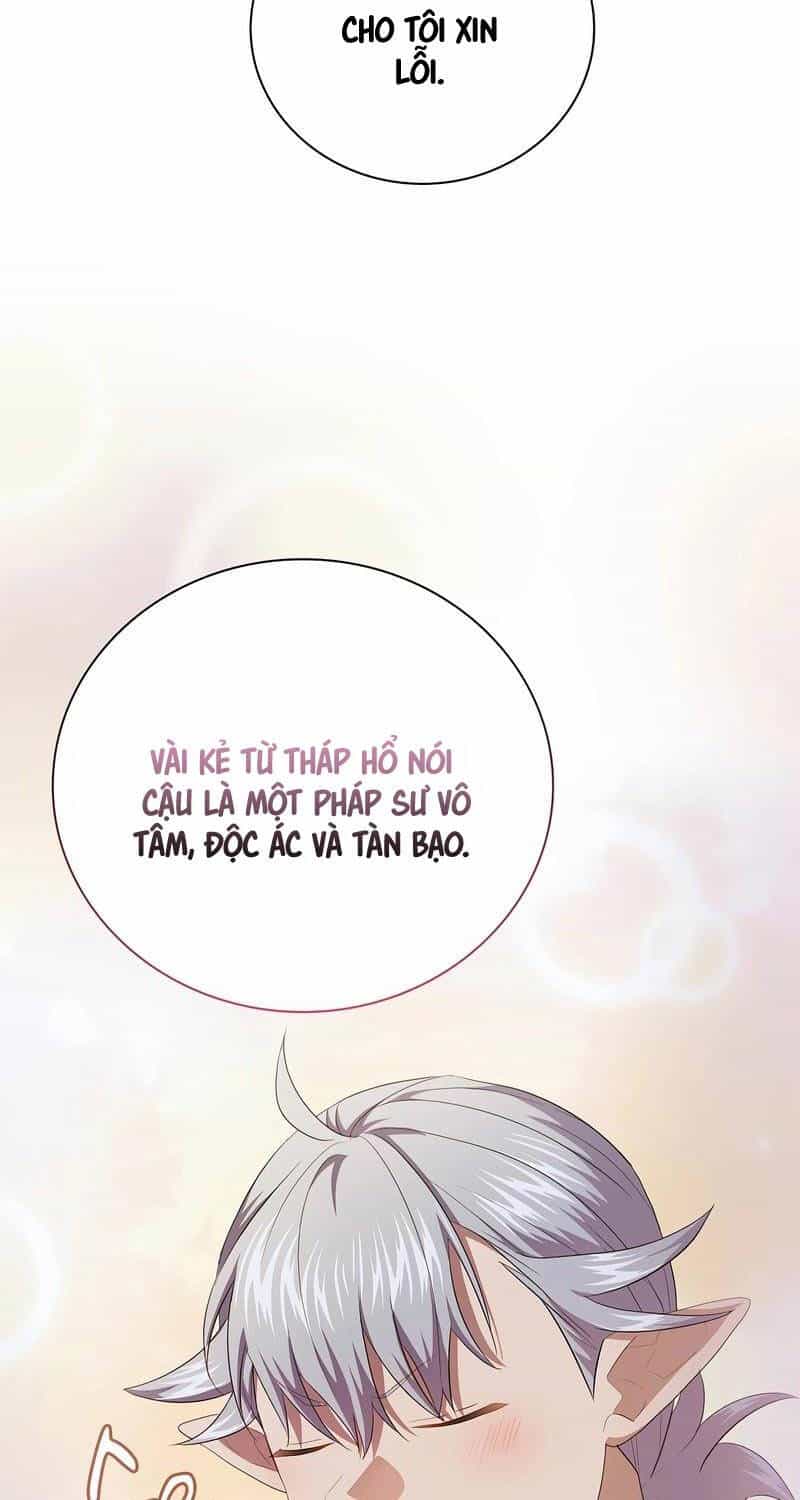 Ma Pháp Sư Tại Trường Học Pháp Thuật - Chương 101 - ảnh 62