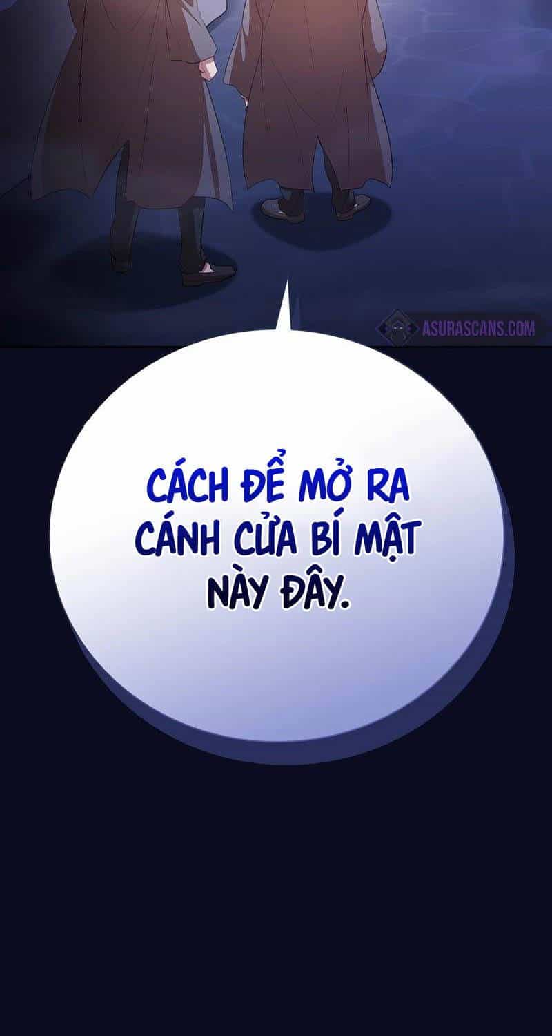 Ma Pháp Sư Tại Trường Học Pháp Thuật - Chương 101 - ảnh 80