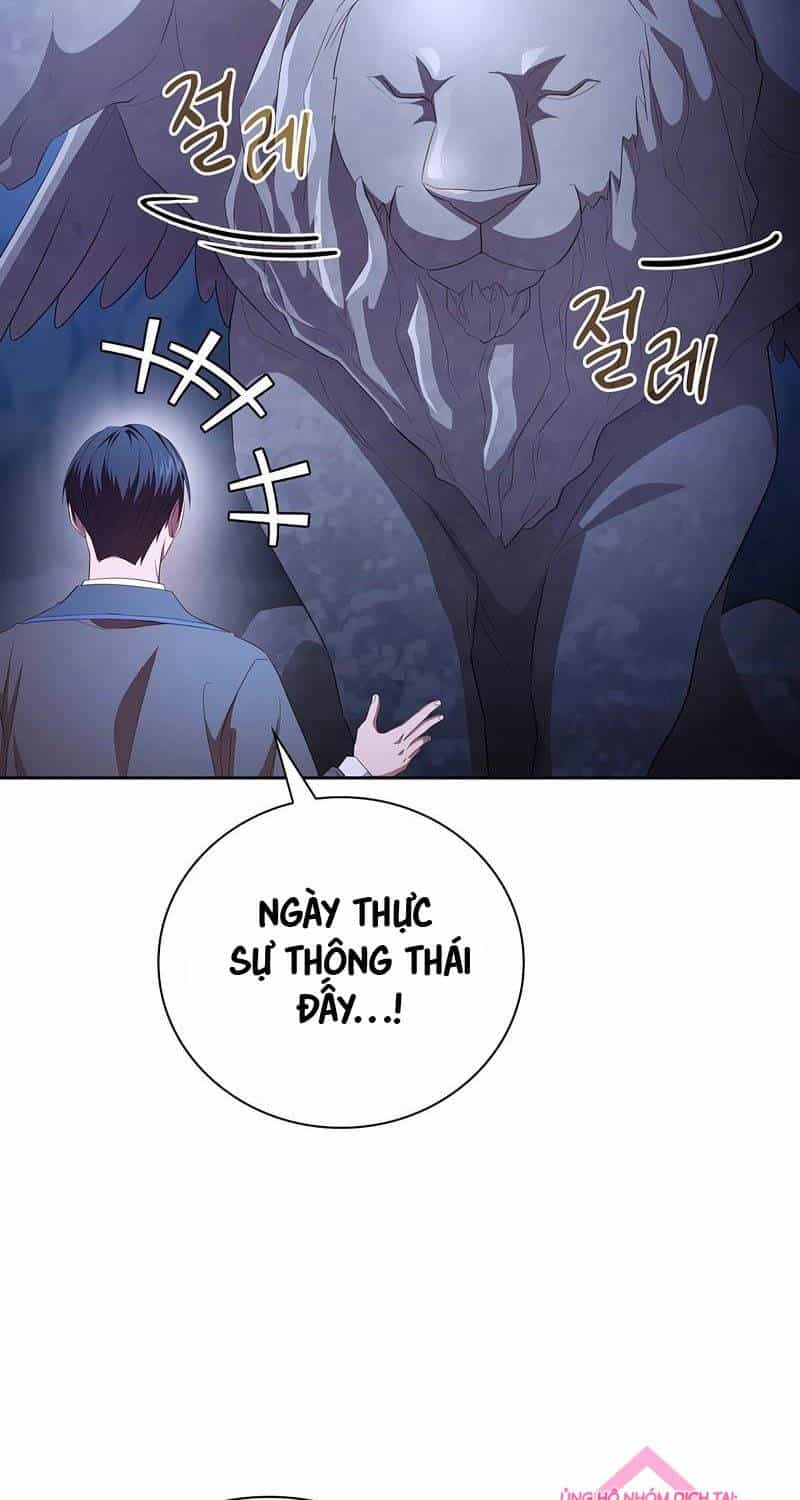 Ma Pháp Sư Tại Trường Học Pháp Thuật - Chương 102 - ảnh 14