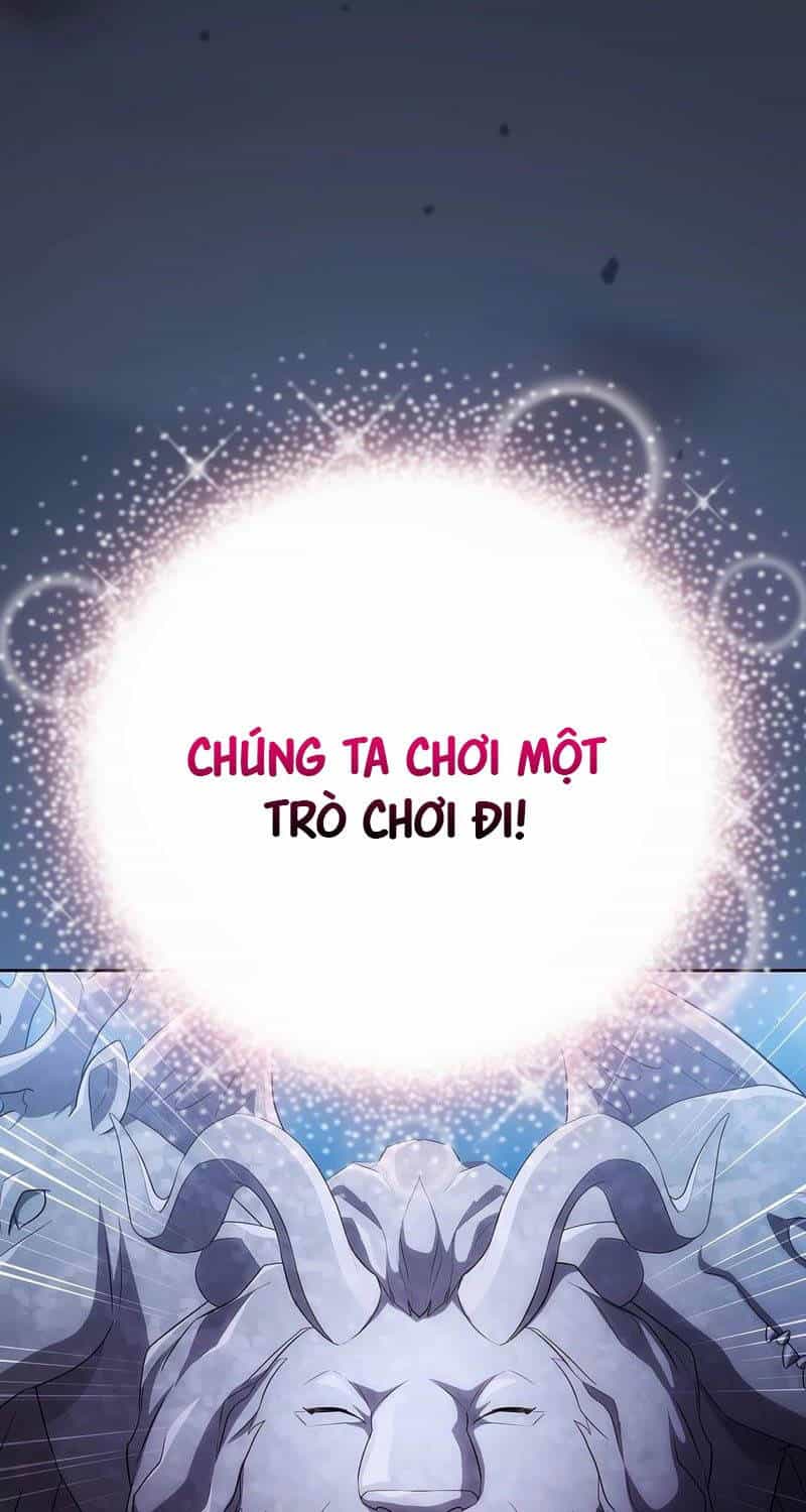Ma Pháp Sư Tại Trường Học Pháp Thuật - Chương 102 - ảnh 29