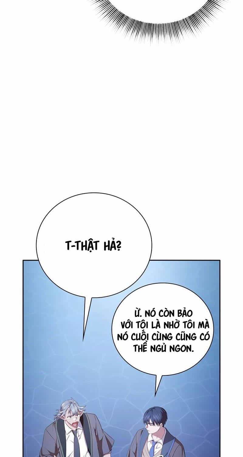 Ma Pháp Sư Tại Trường Học Pháp Thuật - Chương 102 - ảnh 46