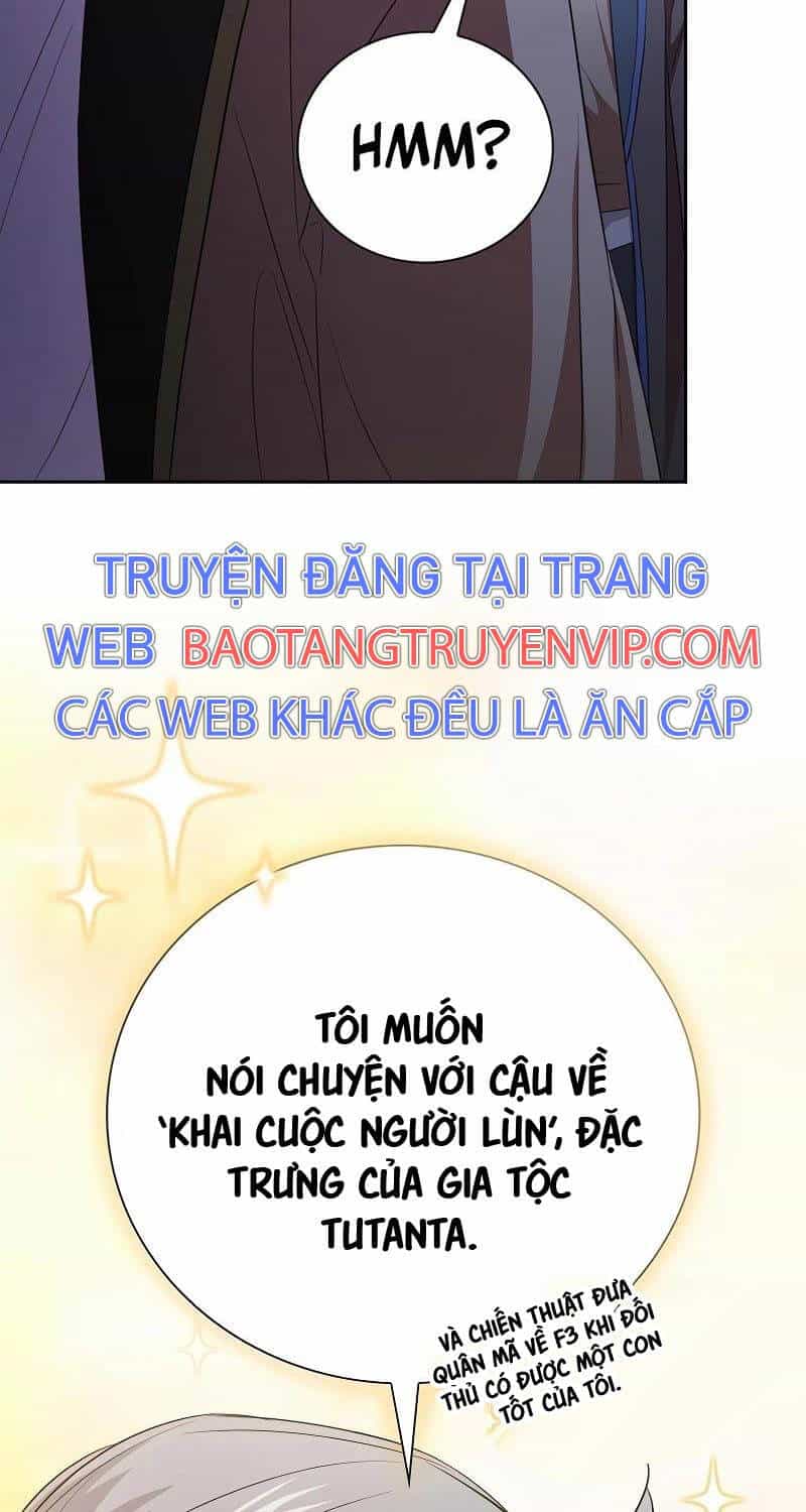Ma Pháp Sư Tại Trường Học Pháp Thuật - Chương 102 - ảnh 50