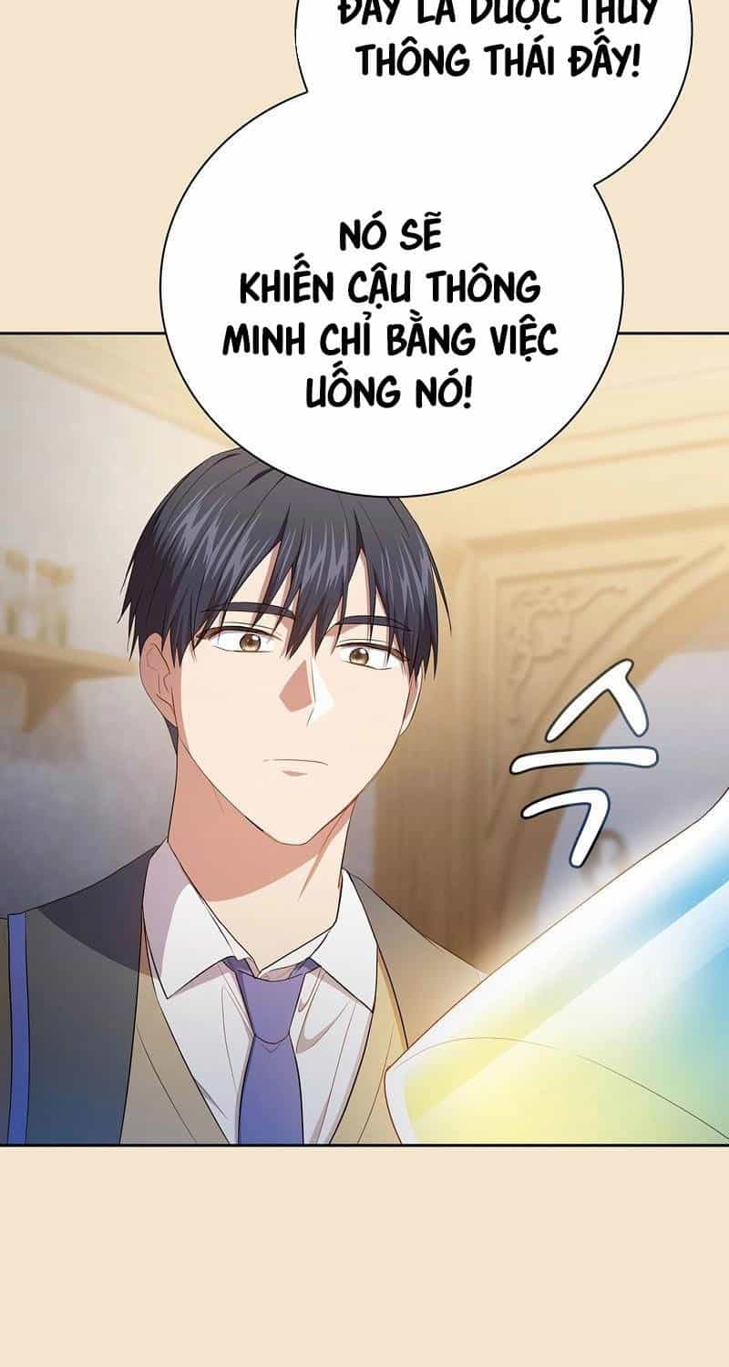Ma Pháp Sư Tại Trường Học Pháp Thuật - Chương 102 - ảnh 66