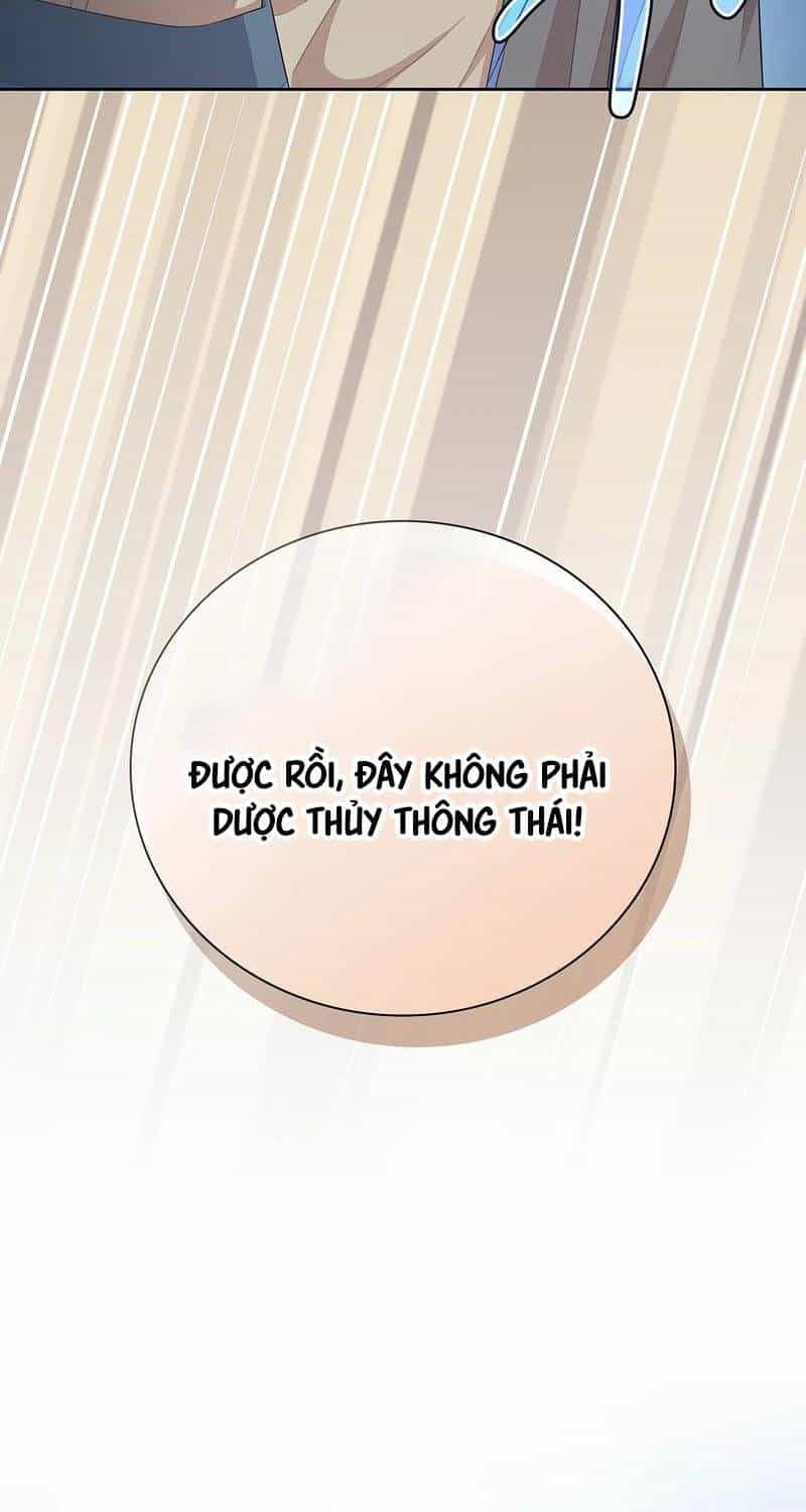 Ma Pháp Sư Tại Trường Học Pháp Thuật - Chương 102 - ảnh 73