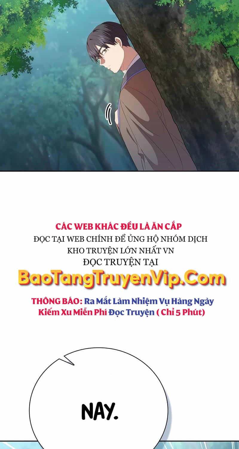 Ma Pháp Sư Tại Trường Học Pháp Thuật - Chương 102 - ảnh 83