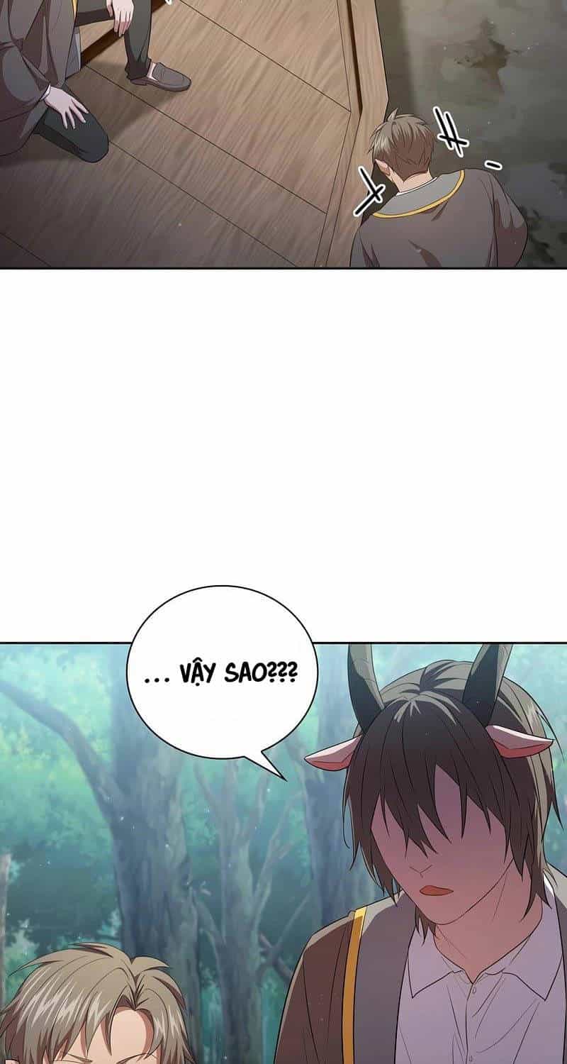 Ma Pháp Sư Tại Trường Học Pháp Thuật - Chương 102 - ảnh 93