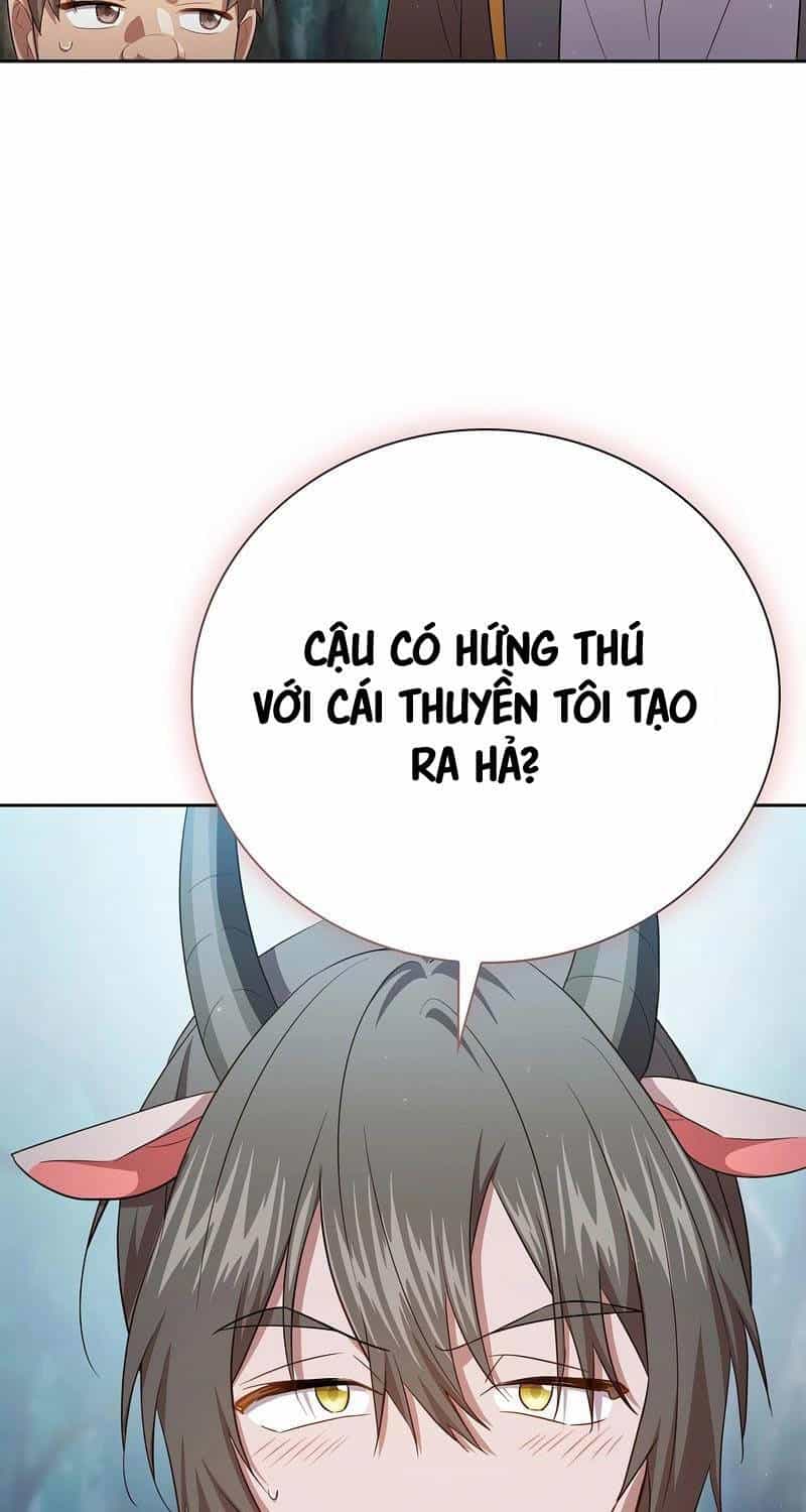 Ma Pháp Sư Tại Trường Học Pháp Thuật - Chương 102 - ảnh 94