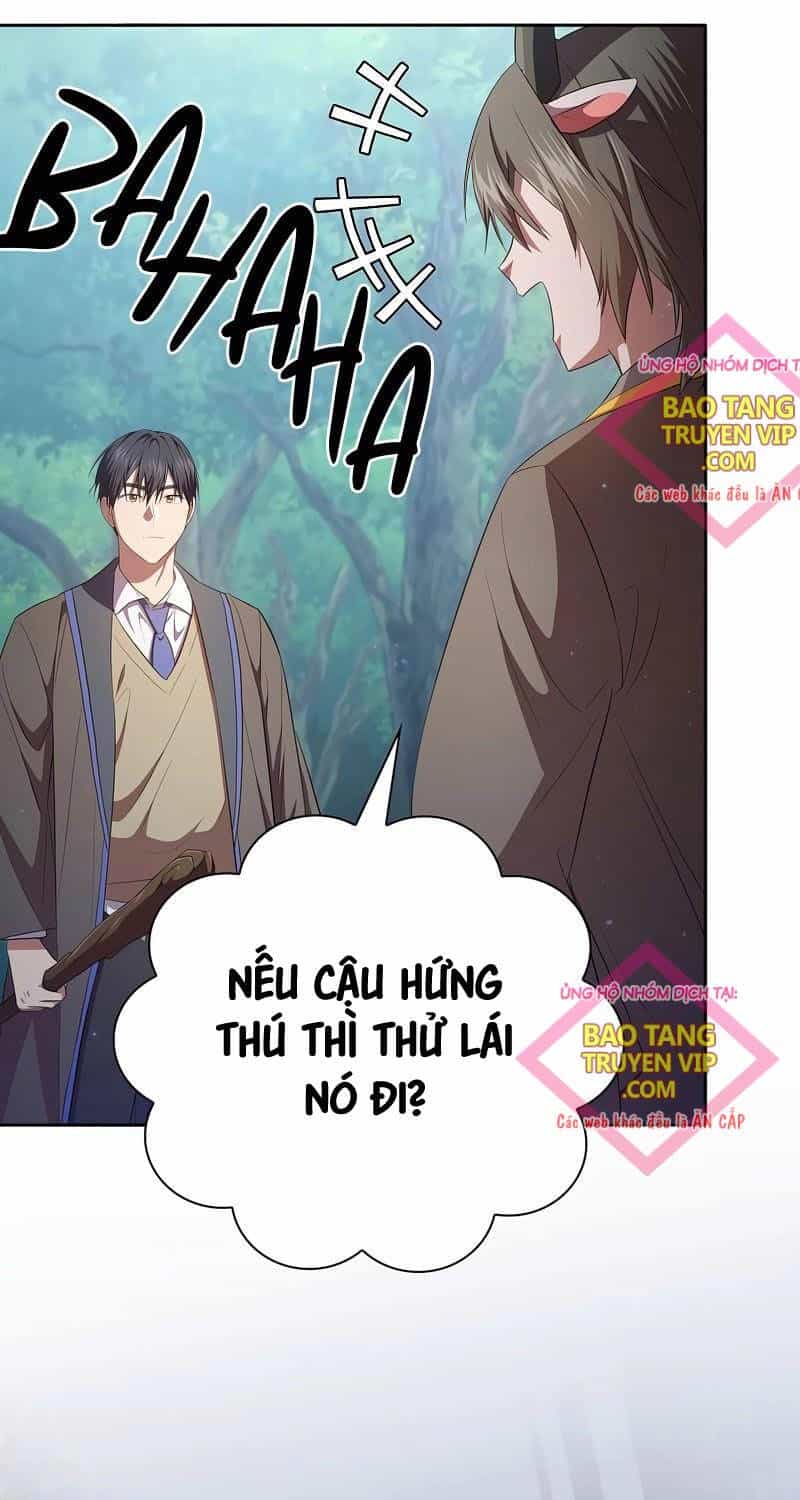 Ma Pháp Sư Tại Trường Học Pháp Thuật - Chương 102 - ảnh 96