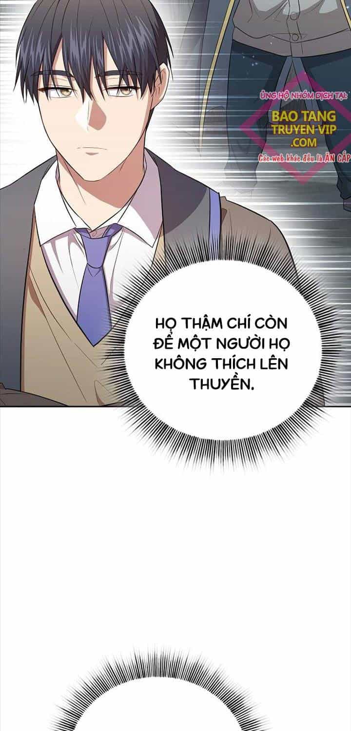 Ma Pháp Sư Tại Trường Học Pháp Thuật - Chương 103 - ảnh 11
