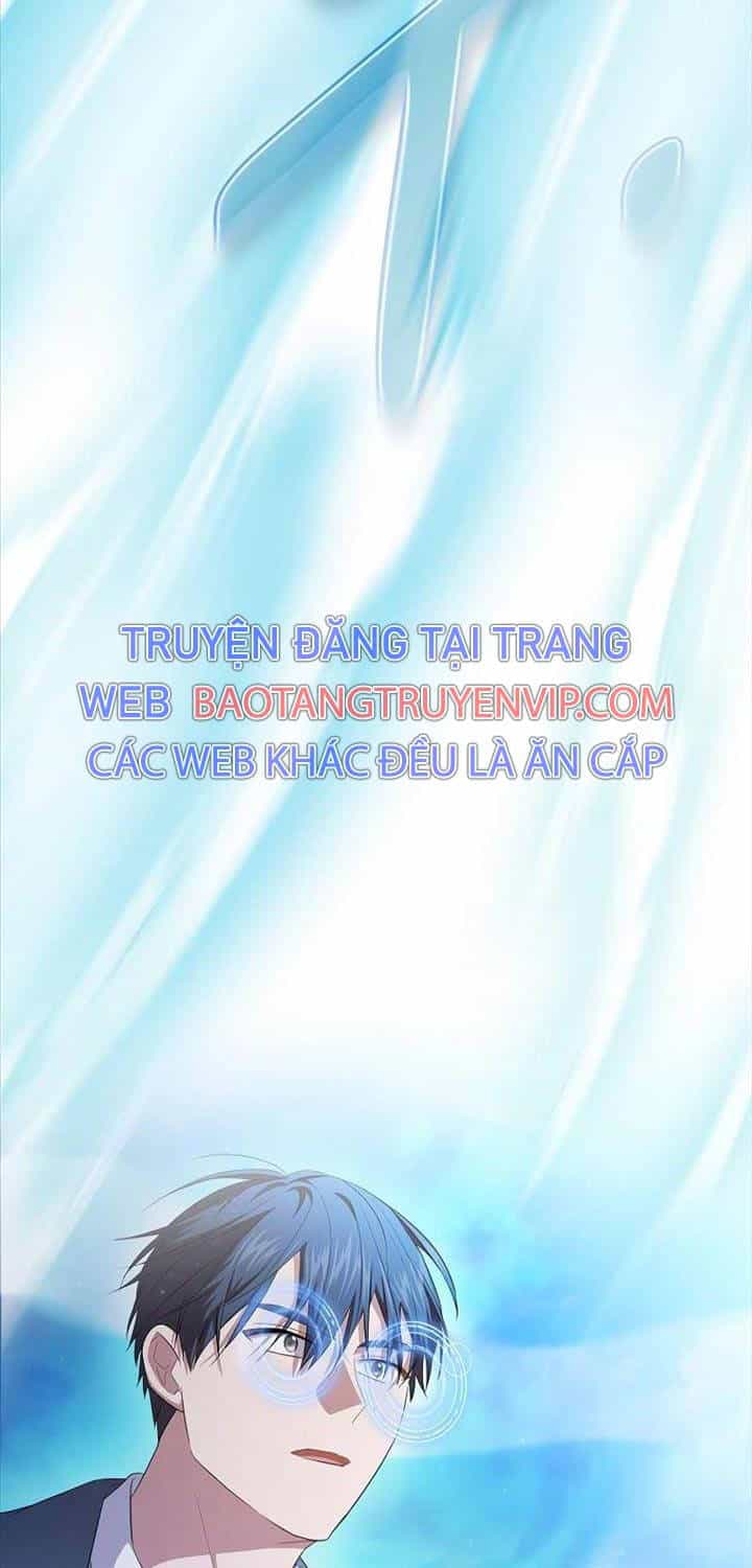 Ma Pháp Sư Tại Trường Học Pháp Thuật - Chương 103 - ảnh 31