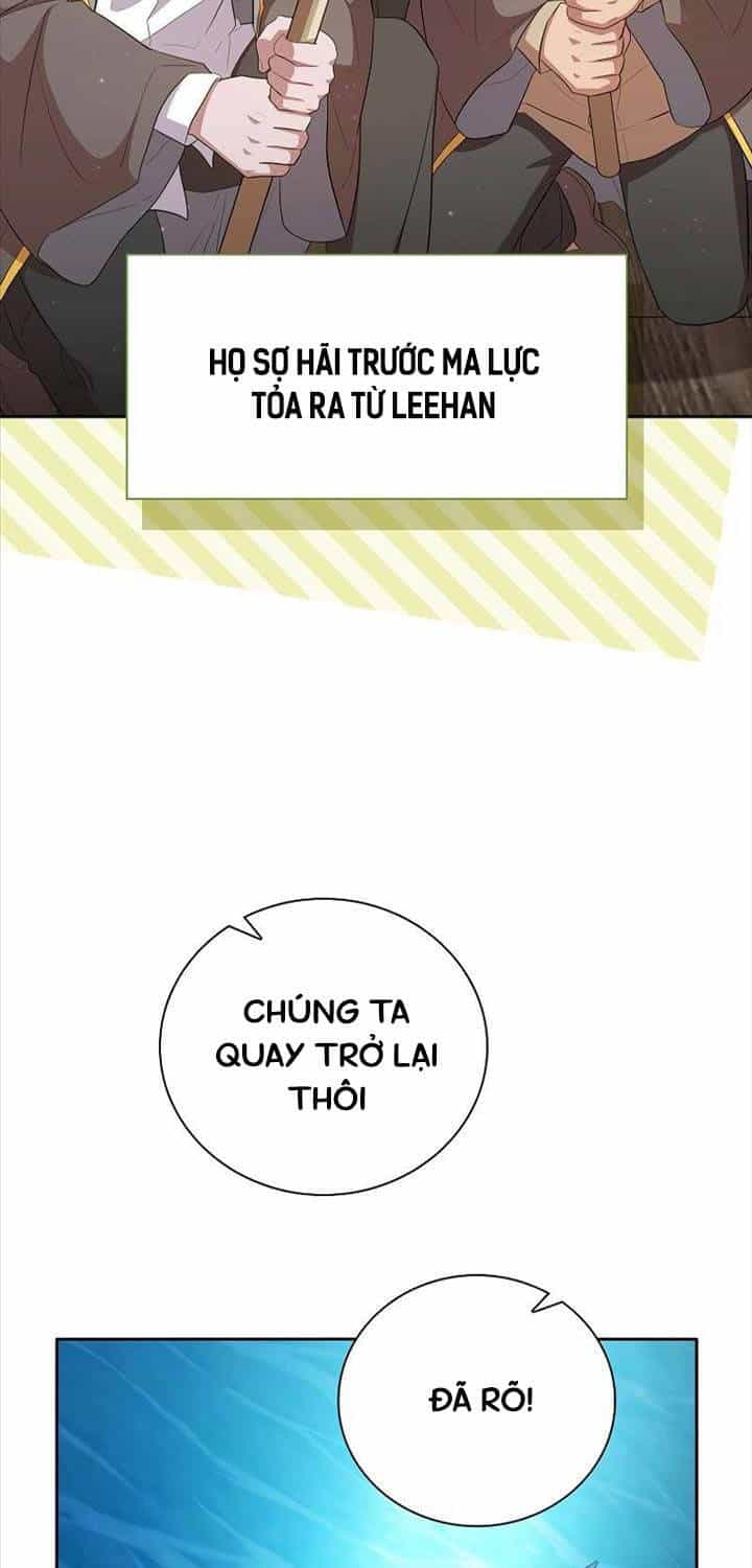 Ma Pháp Sư Tại Trường Học Pháp Thuật - Chương 103 - ảnh 37