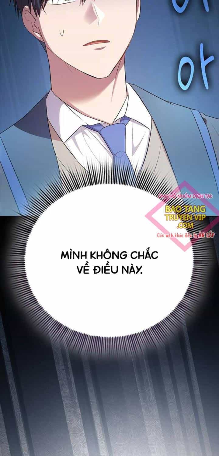 Ma Pháp Sư Tại Trường Học Pháp Thuật - Chương 103 - ảnh 5
