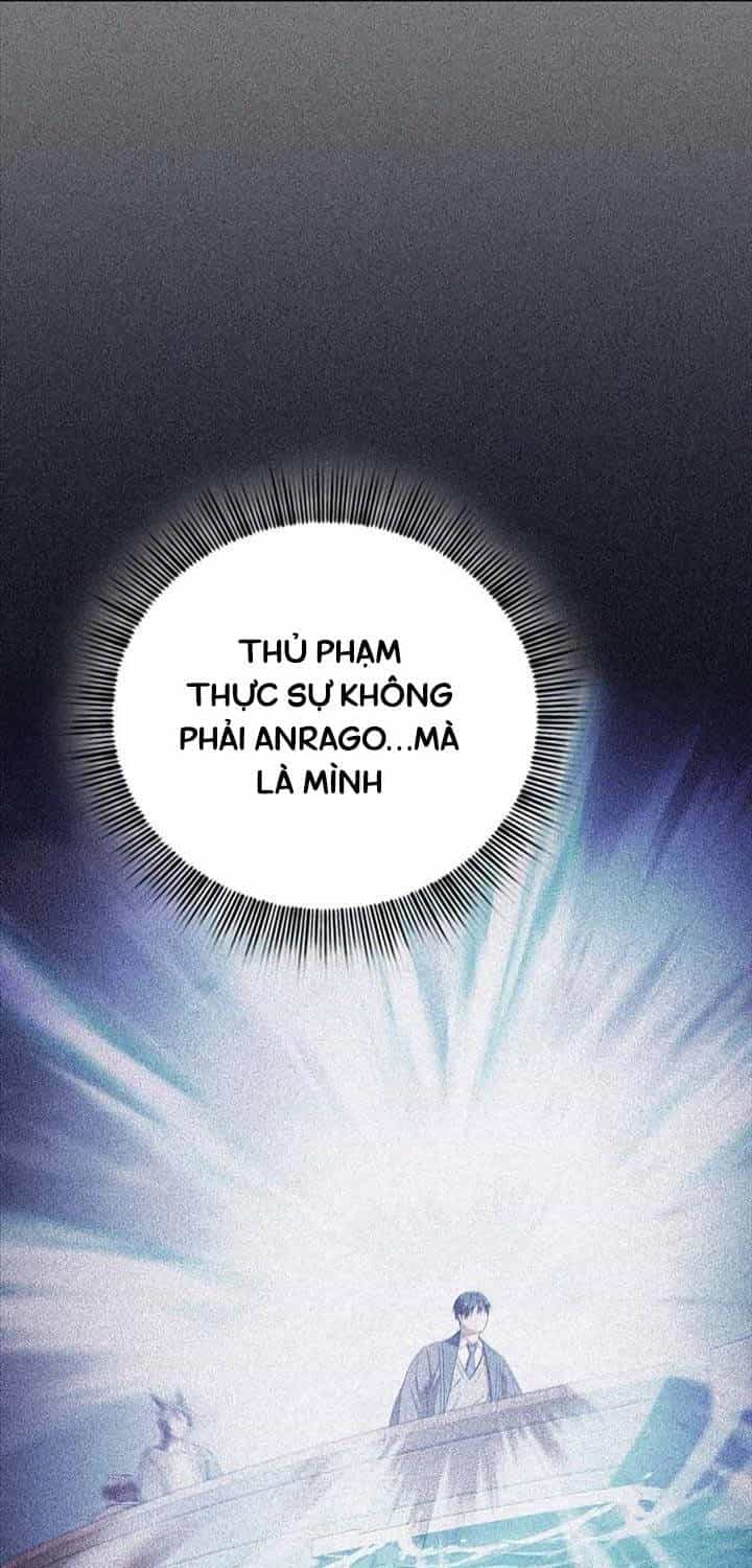 Ma Pháp Sư Tại Trường Học Pháp Thuật - Chương 103 - ảnh 59
