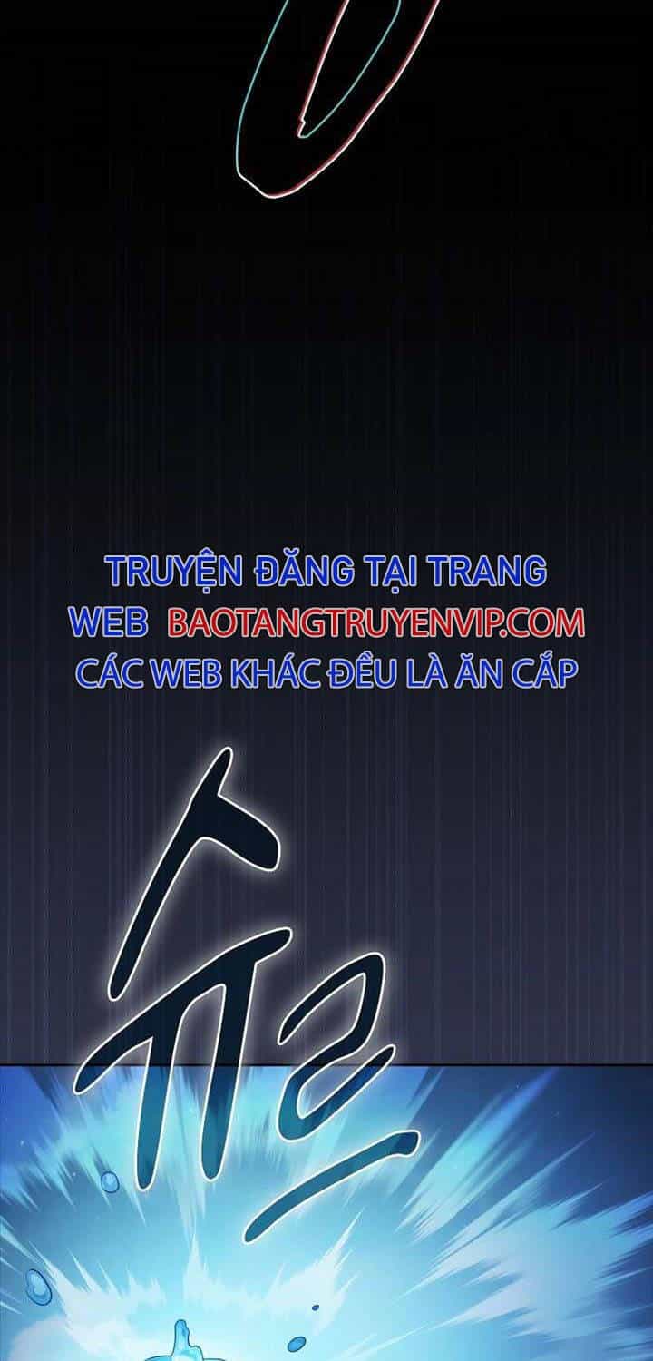 Ma Pháp Sư Tại Trường Học Pháp Thuật - Chương 103 - ảnh 72