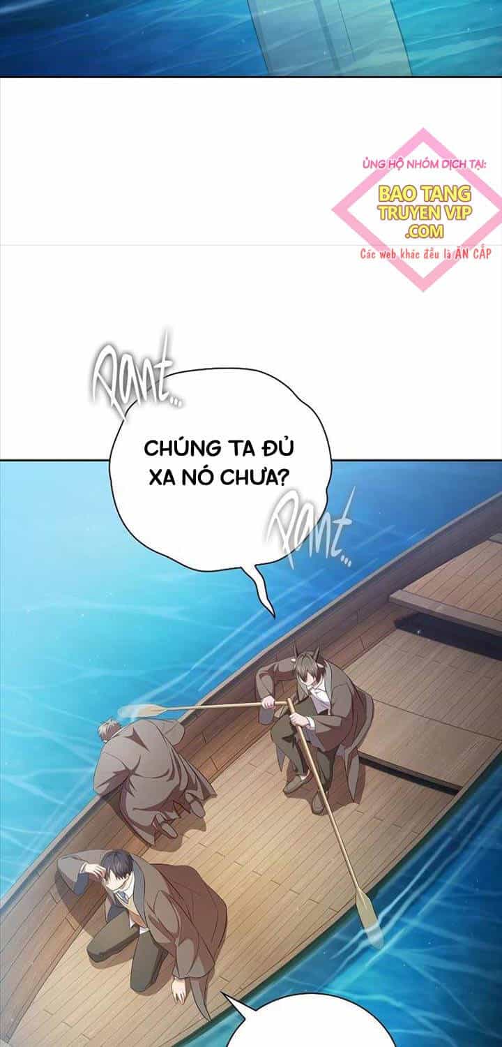 Ma Pháp Sư Tại Trường Học Pháp Thuật - Chương 103 - ảnh 89