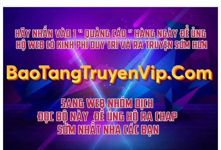 Ma Pháp Sư Tại Trường Học Pháp Thuật - Chương 103 - ảnh 95