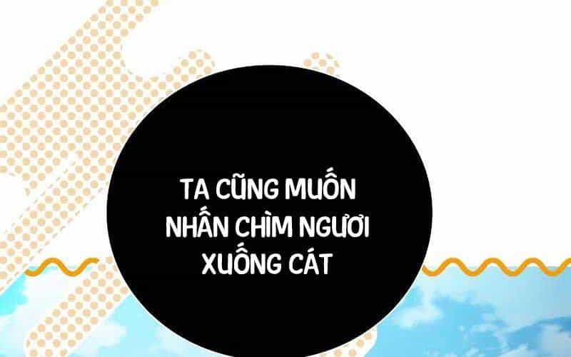 Ma Pháp Sư Tại Trường Học Pháp Thuật - Chương 104 - ảnh 103
