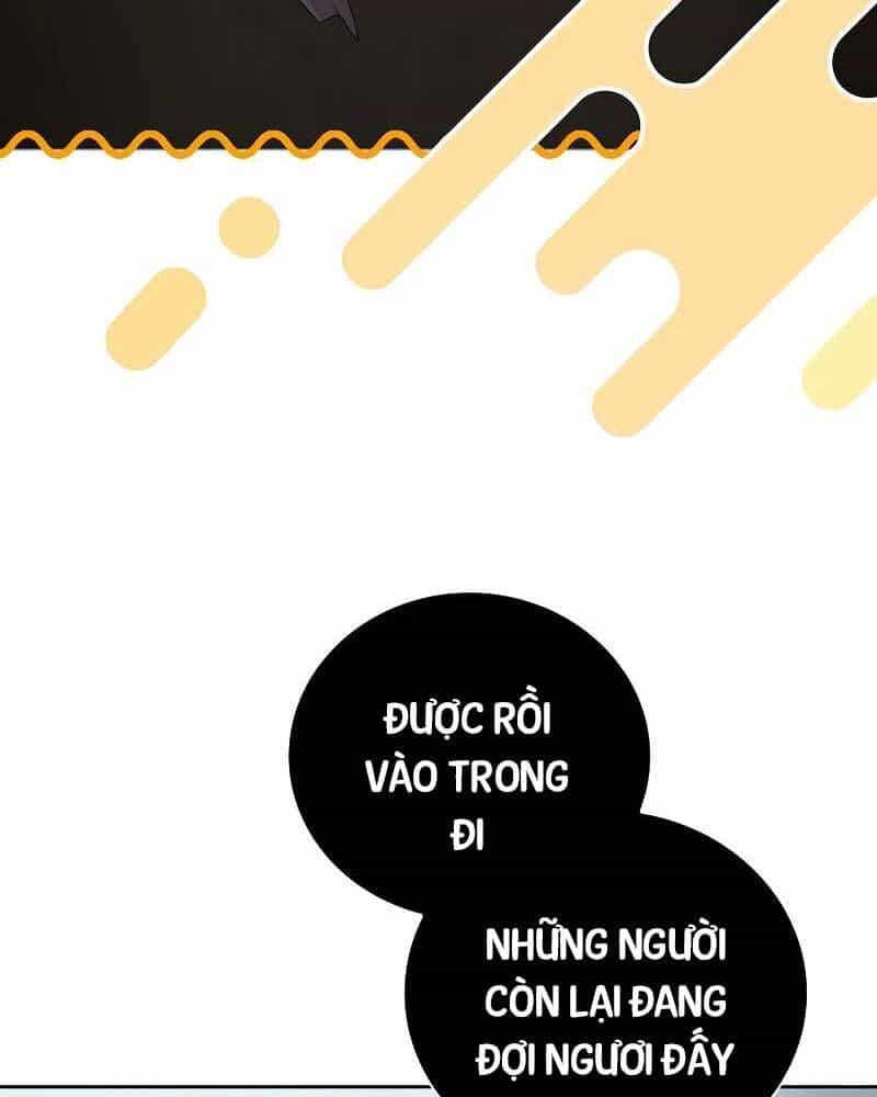 Ma Pháp Sư Tại Trường Học Pháp Thuật - Chương 104 - ảnh 106