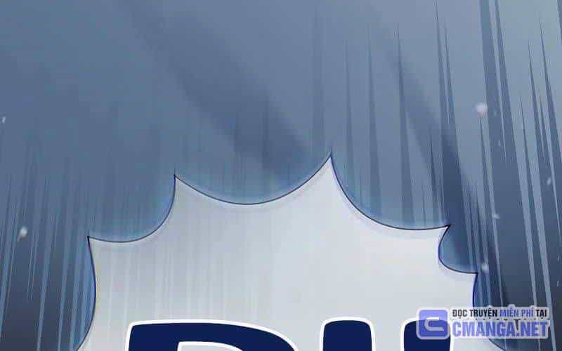 Ma Pháp Sư Tại Trường Học Pháp Thuật - Chương 104 - ảnh 111