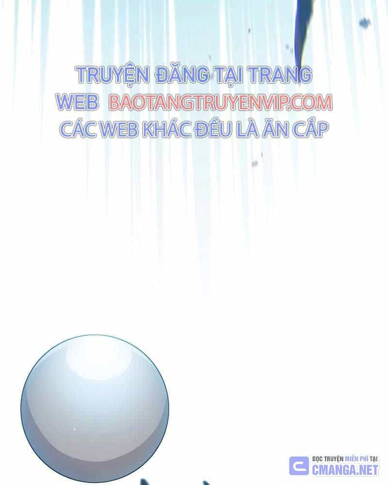 Ma Pháp Sư Tại Trường Học Pháp Thuật - Chương 104 - ảnh 117