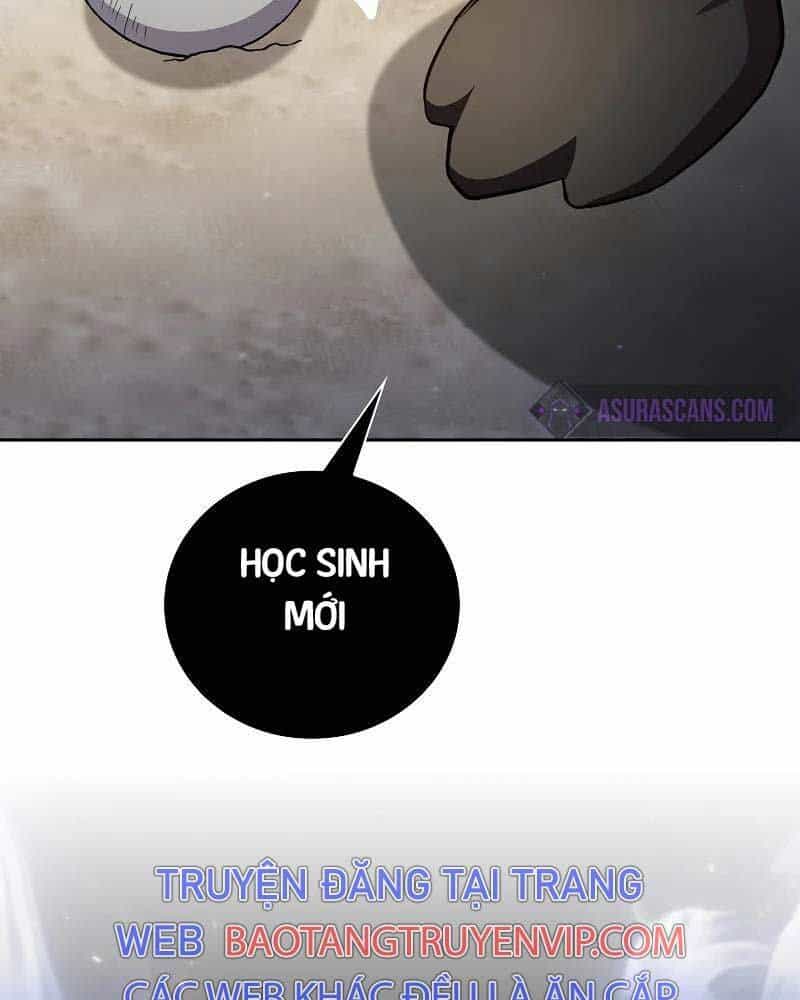 Ma Pháp Sư Tại Trường Học Pháp Thuật - Chương 104 - ảnh 121