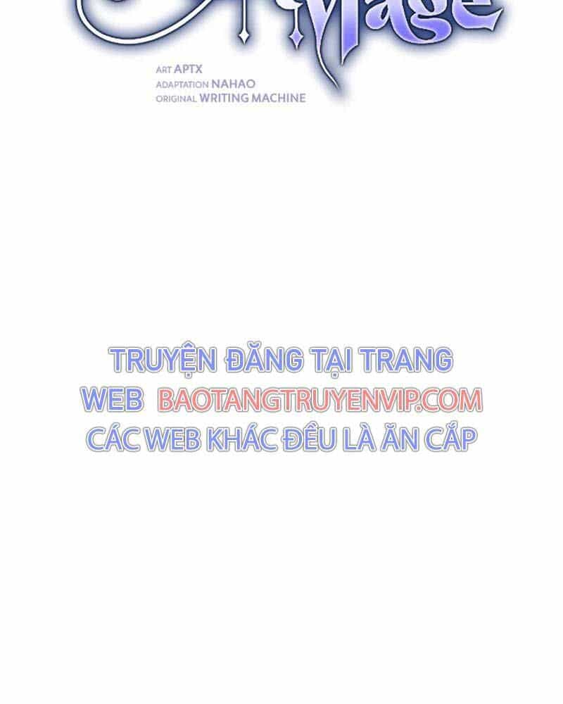 Ma Pháp Sư Tại Trường Học Pháp Thuật - Chương 104 - ảnh 13