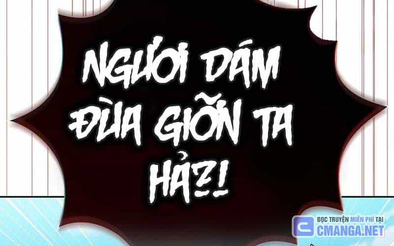 Ma Pháp Sư Tại Trường Học Pháp Thuật - Chương 104 - ảnh 141