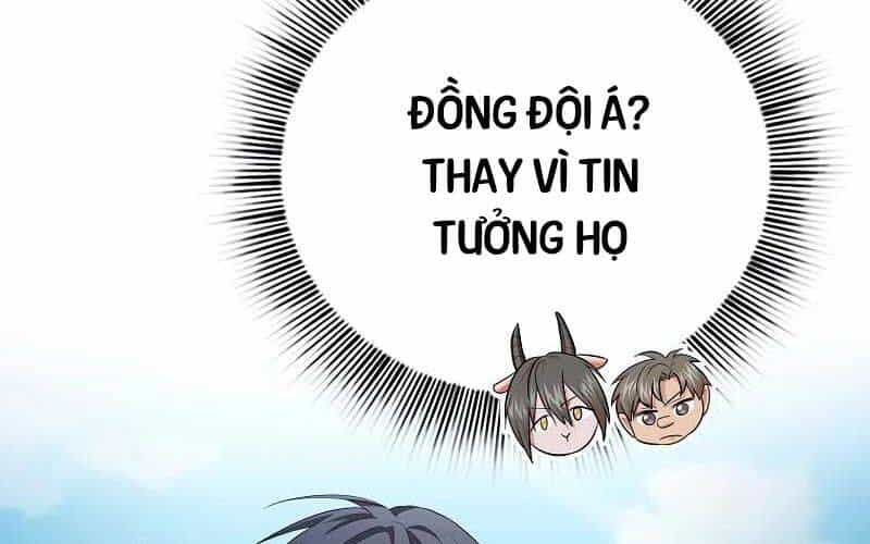 Ma Pháp Sư Tại Trường Học Pháp Thuật - Chương 104 - ảnh 145