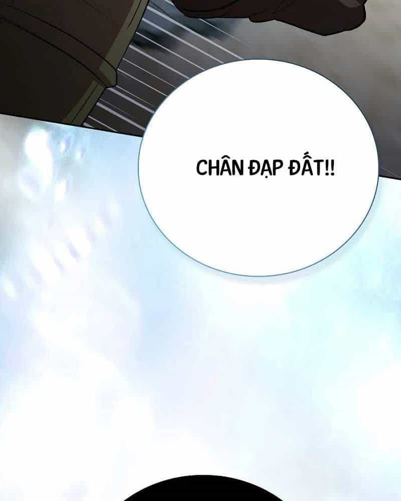 Ma Pháp Sư Tại Trường Học Pháp Thuật - Chương 104 - ảnh 151