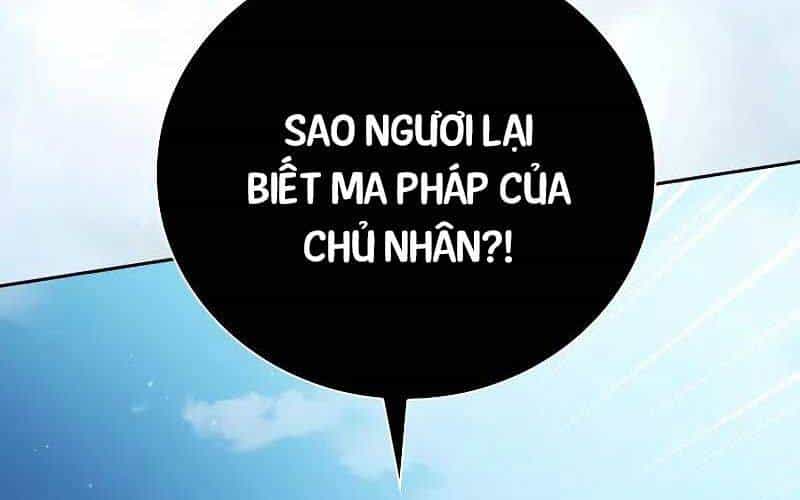 Ma Pháp Sư Tại Trường Học Pháp Thuật - Chương 104 - ảnh 152
